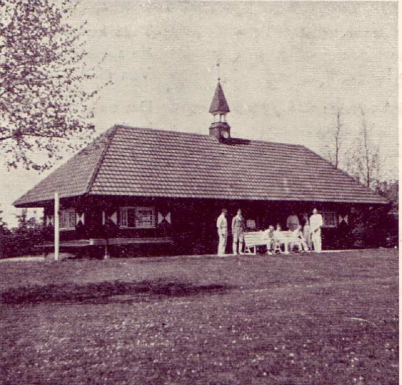 Volkspark clubhuis PW.jpg