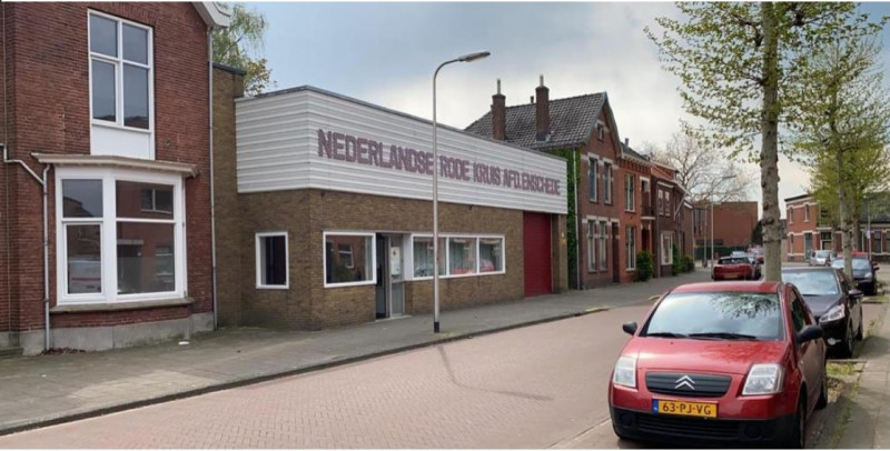 Blekerstraat 81 pand Nederlandse Rode Kruis.jpg