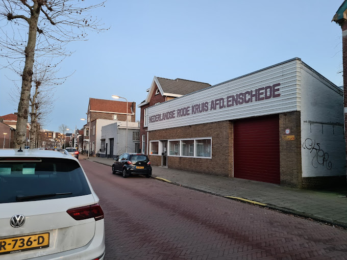 Blekerstraat 81 pand Nederlandse Rode Kruis..jpg