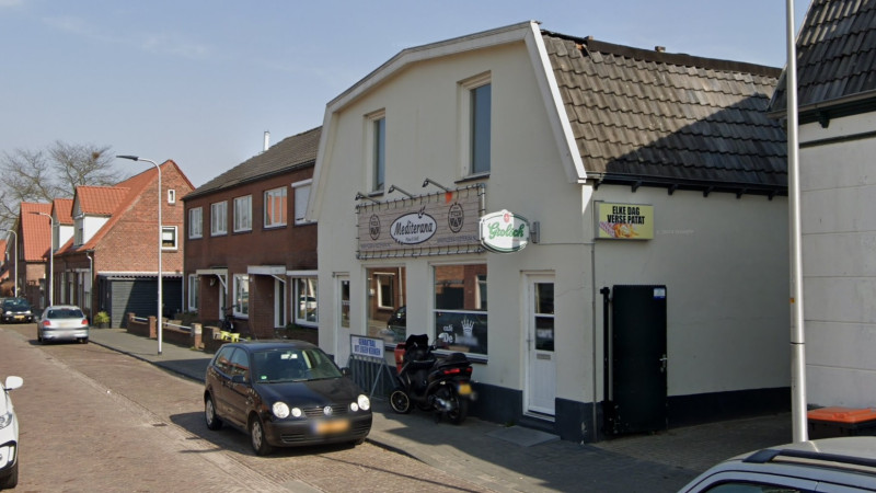 Dennenweg 166 pizzeria Mediterana..jpg