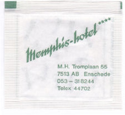 M.H. Tromplaan 55 Memphis-hotel. (3).jpg