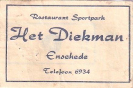 J.J. van Deinselaan 30 Restaurant Sportpark Het Diekman.jpg
