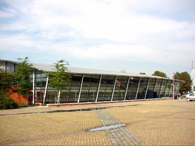 J.J. van Deinselaan 22 Diekmanhal restaurant.jpg