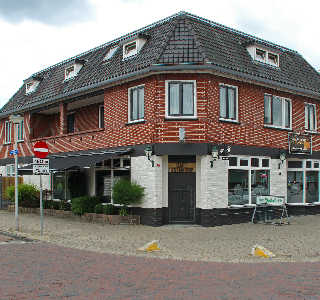 Poolmansweg 71 cafe Ossenvoort.jpg