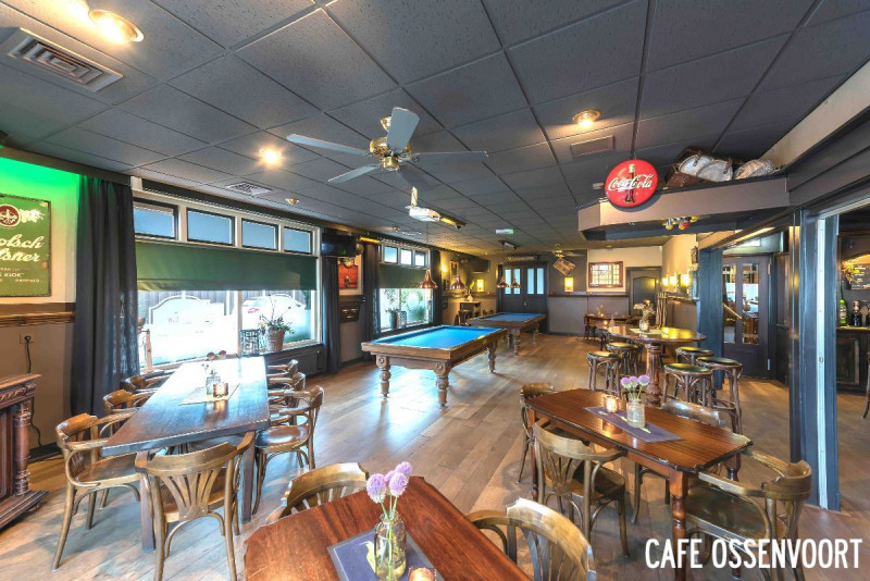 Poolmansweg 71 cafe Ossenvoort interieur.jpg