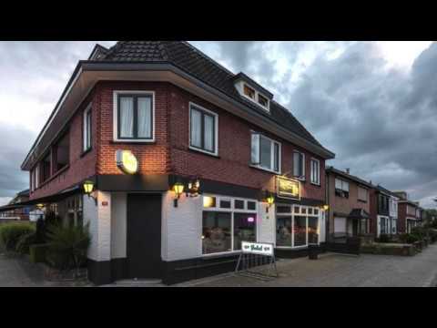 Poolmansweg 71 cafe Ossenvoort hoek Plataanstraat.jpg