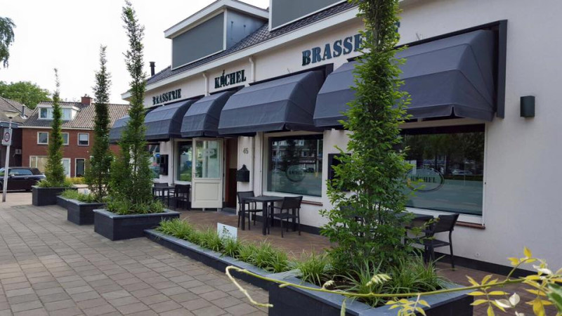 Bentrotstraat 45 Brasserie De Kachel.jpg
