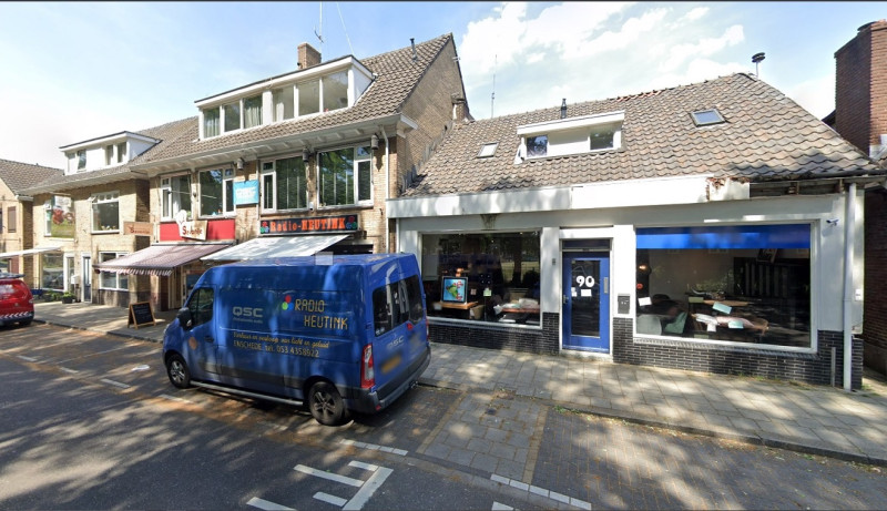 G.J. van Heekstraat 90 vroeger locatie cafe Sportzicht.jpg