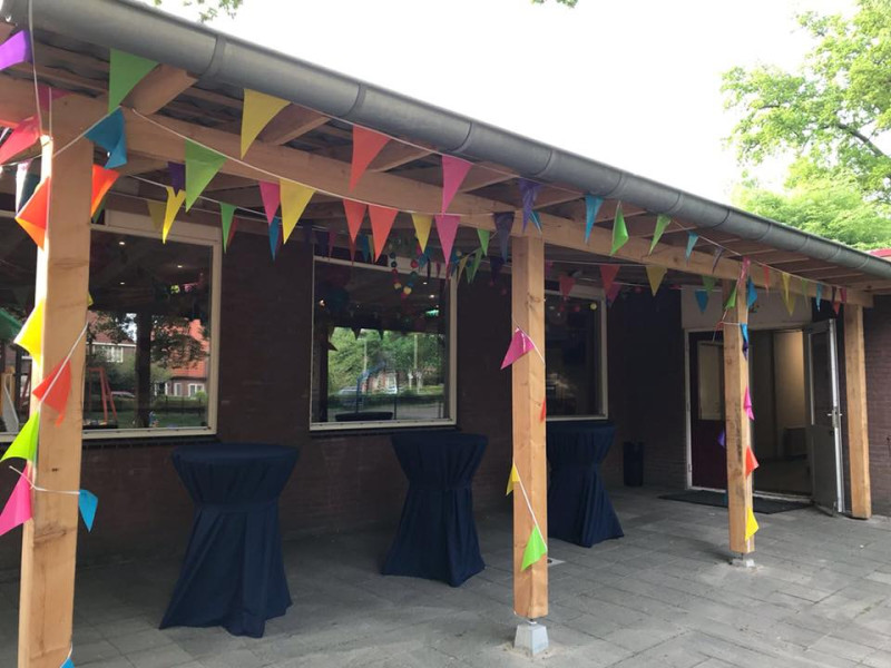 G.J. van Heekstraat 14 kantinegebouw speeltuin Kozakkenpark.jpg