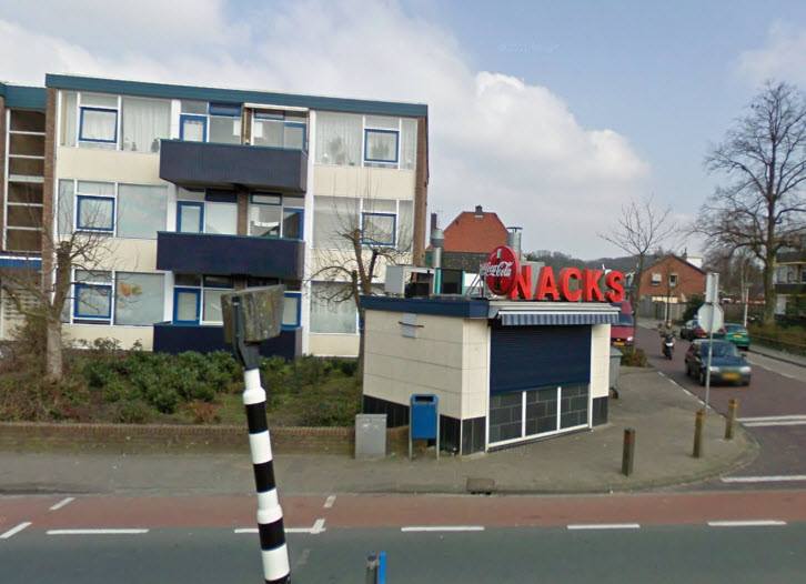 G.J. van Heekstraat 258 hoek Toekomststraat snelbuffet Toon.jpg