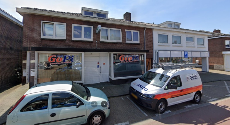 G.J. van Heekstraat 133 cafe GoPi.jpg