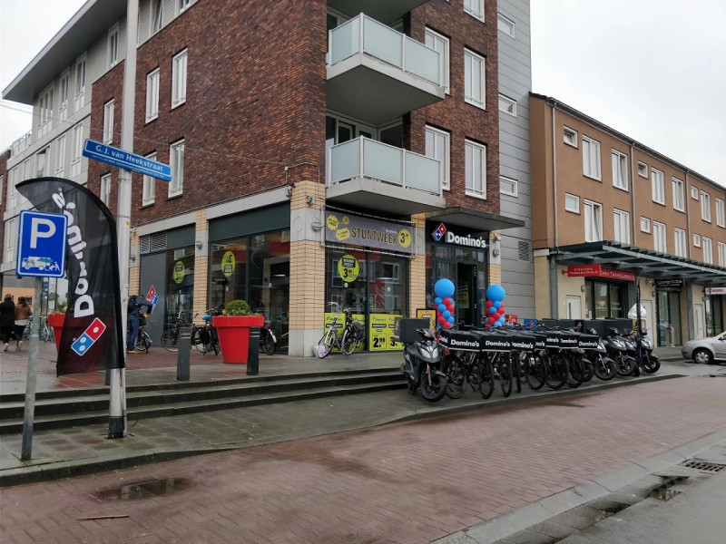G.J. van Heekstraat 223 Domino's Pizza.jpg