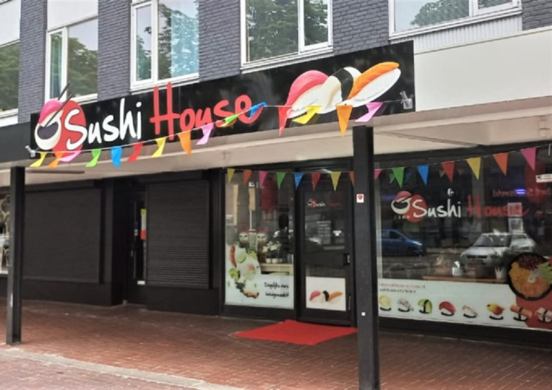 G.J. van Heekstraat 249 Mercurius Vis & Sushi restaurant.jpg