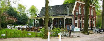 Overmaatweg 45 cafe Sprakel in het Bos.jpg