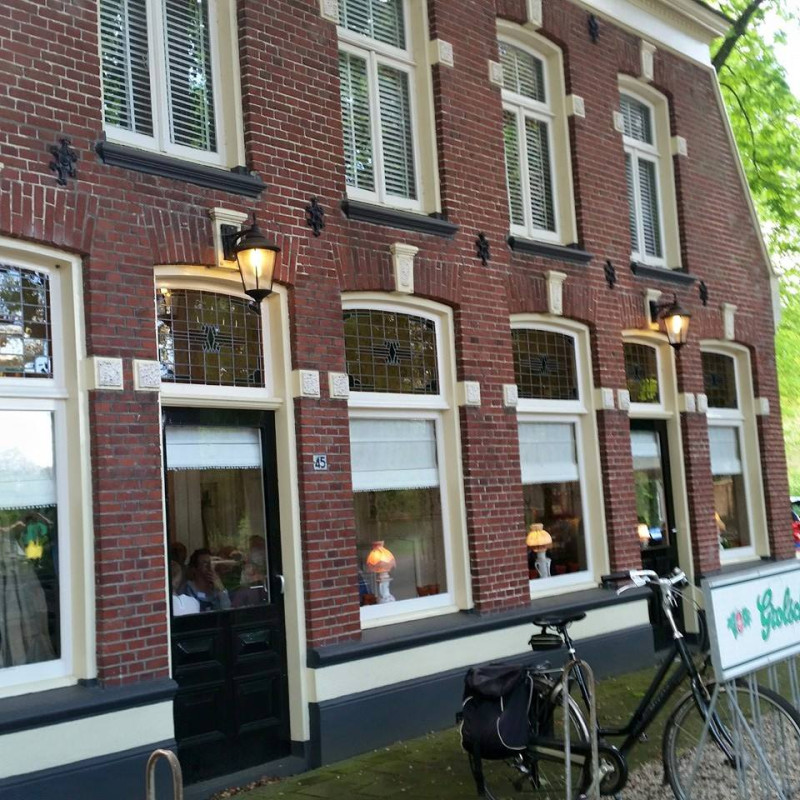 Overmaatweg 45 Theehuis Sprakel in t bos (3).jpg