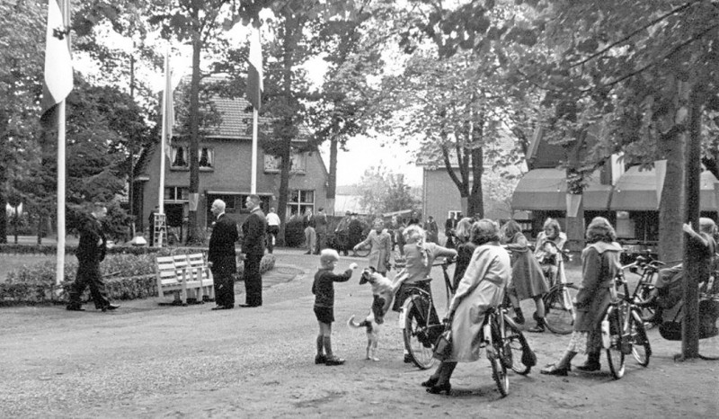 Dorpsstraat 137 Lonneker cafe Sprakel.jpg