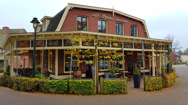 Dorpsstraat 137 Lonneker eetcafe Sprakel.jpg