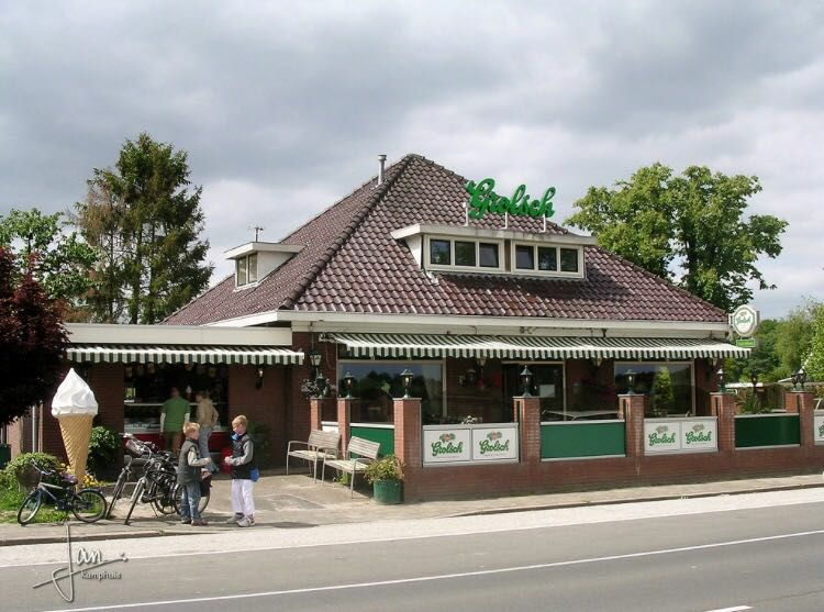 Oldenzaalsestraat 1045 eetcafe Halfweg.jpg