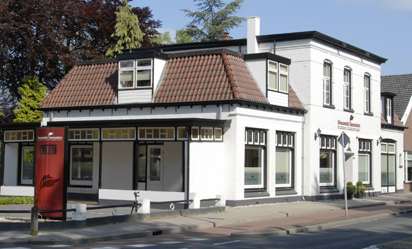 Oldenzaalsestraat 631 Groeneveld Semmekrot accounts Belastingadviseurs.jpg