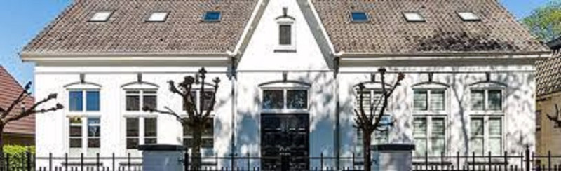 Dorpsstraat 78 Bed & Breakfast Lonnekermarkeschool (2).jpg