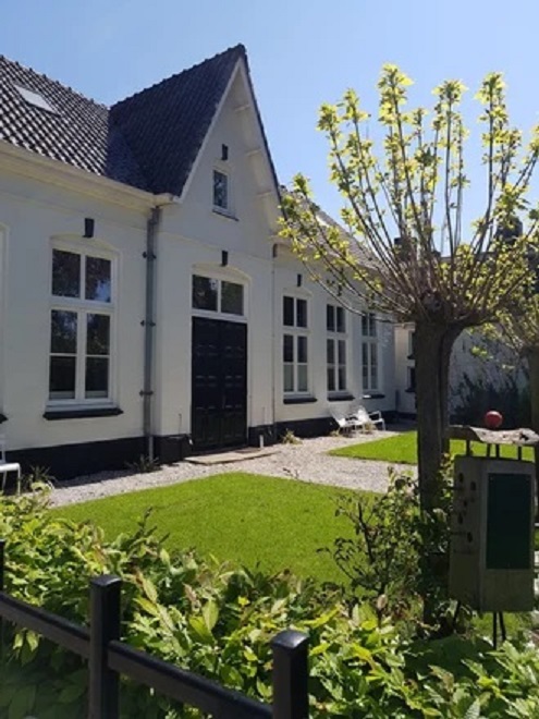 Dorpsstraat 78 Bed & Breakfast Lonnekermarkeschool.jpg