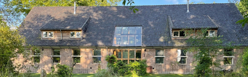 Zuidkampweg 45 Bed en Breakfast Hospitaliteit..jpg