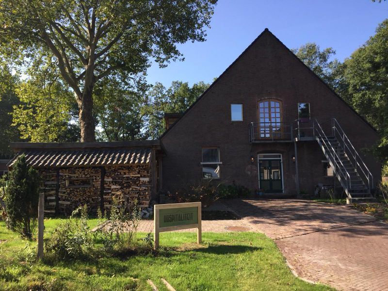 Zuidkampweg 45 BenB-Hospitaliteit.jpg