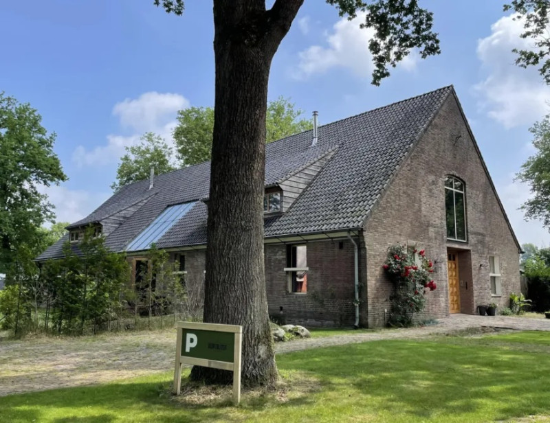 Zuidkampweg 45 Bed en Breakfast Hospitaliteit.jpg