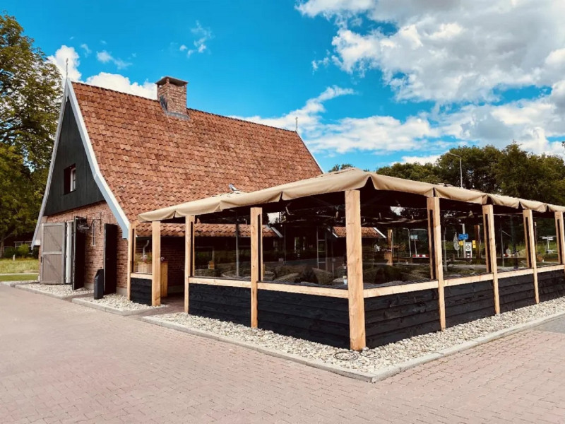 Lossersestraat 189 Lonneker Steakhouse Lutscher Alm..jpg
