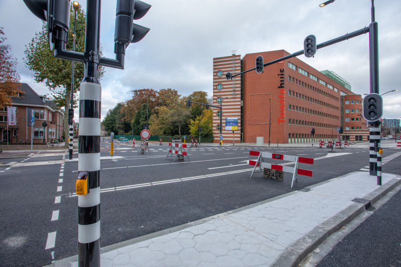 Haaksbergerstraat kruispunt Ripperdastraat 2020.jpg