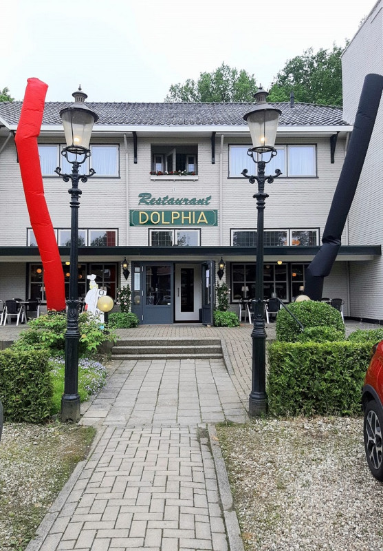 Gronausestraat 664 Dolphia restaurant ingang.jpg