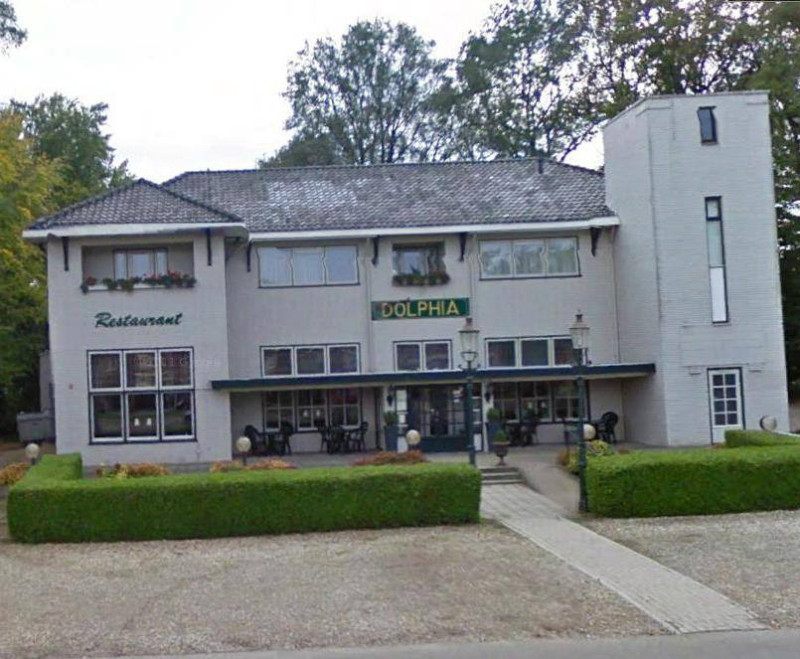 Gronausestraat 664 restaurant Dolphia.jpg