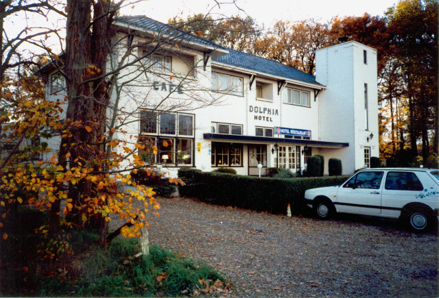 Gronausestraat 664 Hotel Restaurant cafe Dolphia.jpeg