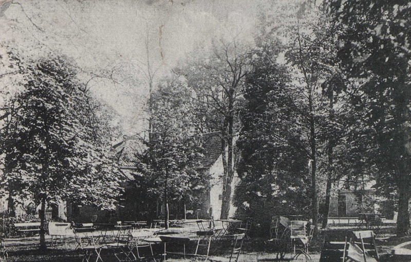 Gronausestraat 664 Café-Uitspanning Dolphia 1921.jpg