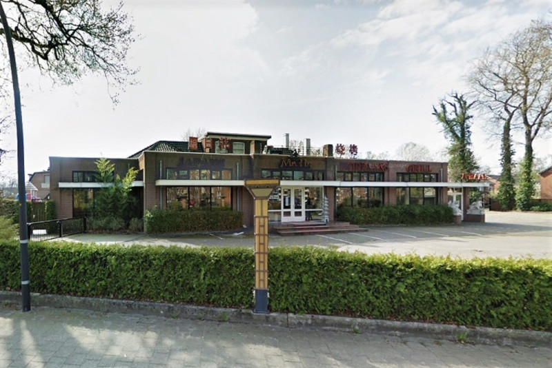 Gronausestraat 100 Mr. Hu Wokrestaurant(4).jpg