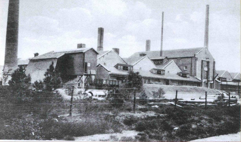 Oude Deldenerweg Boekelo Koninklijke Nederlandse Zoutindustrie 1938.jpg