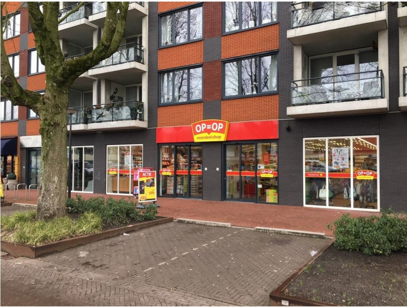 Wethouder Nijhuisstrat 241 voordeelshop Op=Op.jpg