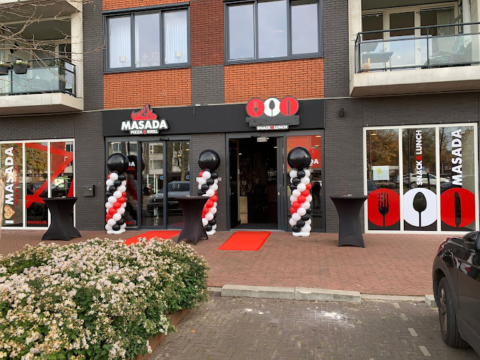 Wethouder Nijhuisstraat 241 Masada pizza grillrestaurant.jpg