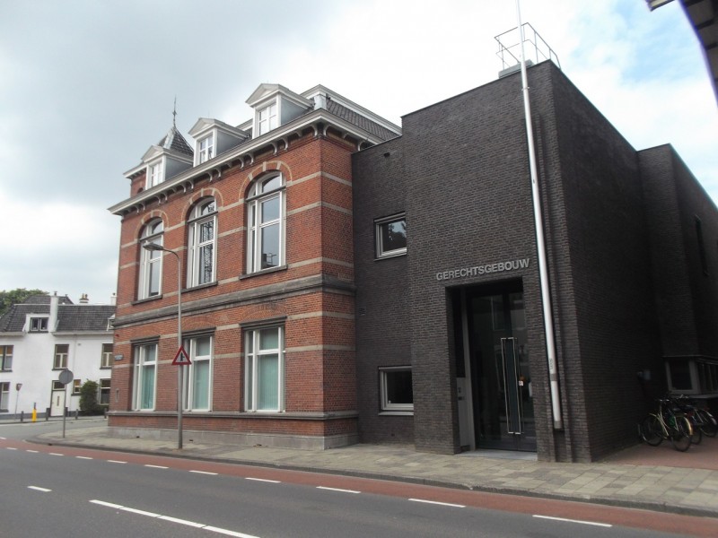 Molenstraat.JPG