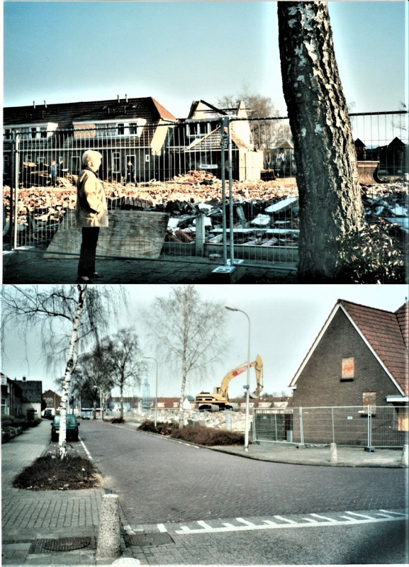 Dennenweg 200-202 sloop woningen 2004.jpg