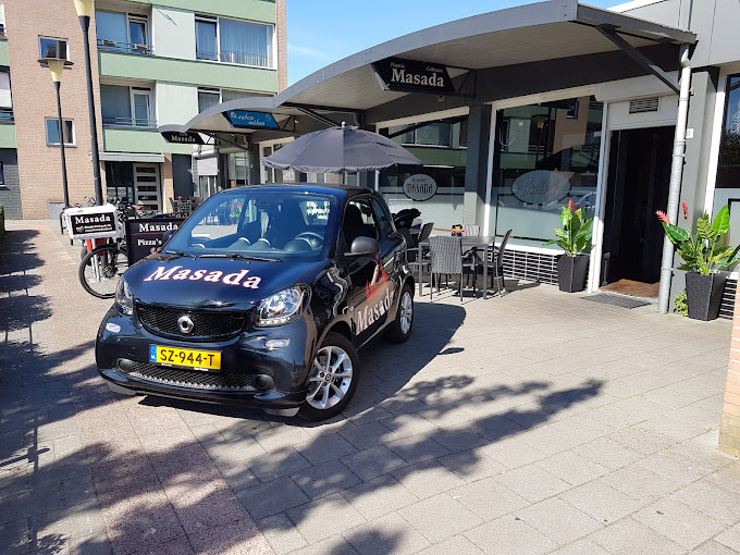Wethouder Gerbertstraat 61 pizza-grillrestaurant Masada Boswinkel.jpg