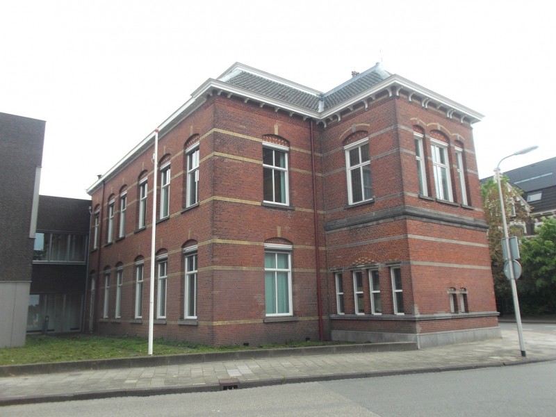 Visserijstraat Gerechtsgebouw.JPG
