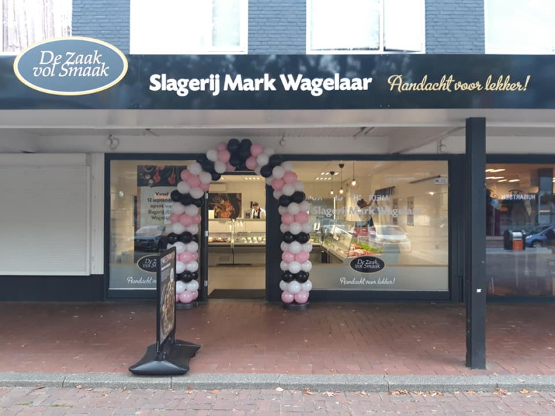 Zweringweg 214 slagerij Mark Wagelaar.jpg