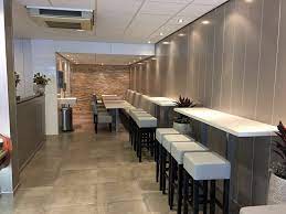 Zweringweg 216 winkelcentrum Stadsveld visrestaurant De Zeeparel interieur 2016.jpg