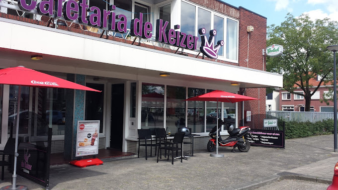 Thomas de Keyserstraat 2-4 cafetaria De Keizer..jpg