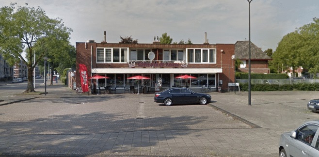 Thomas de Keyserstraat 2-4 cafetaria De Keizer.jpg