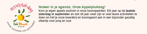 appels plukken.jpg