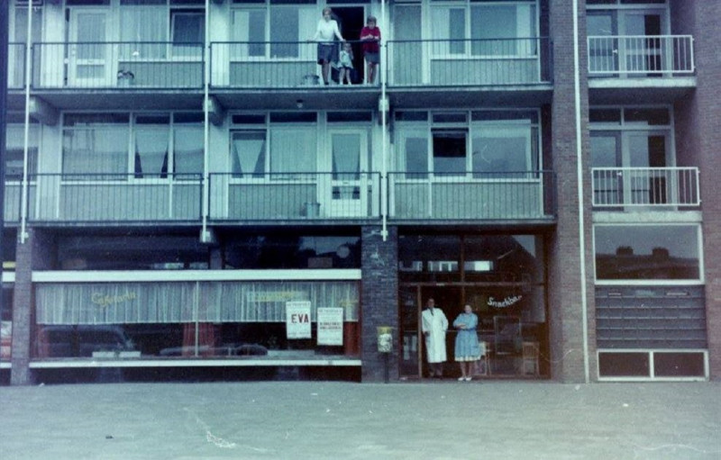 Akkerstraat 9 cafetaria snackbar.jpg