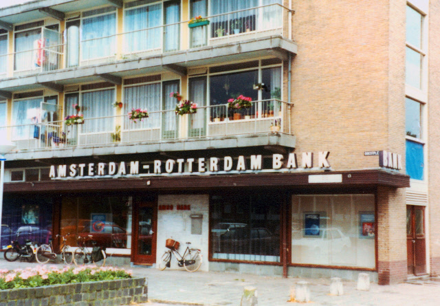 Oogstplein 31 Amsterdam-Rotterdam Bank 1981.jpeg