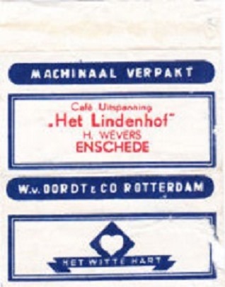 Gronausestraat 341 Café Uitspanning Het Lindenhof H. WEVERS.jpg